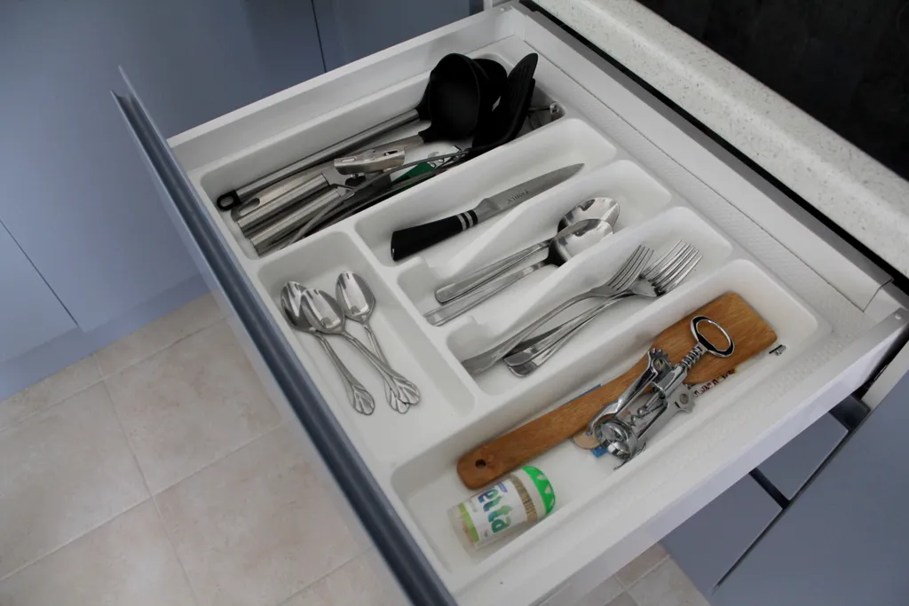 Скандинавские апартаменты с видом