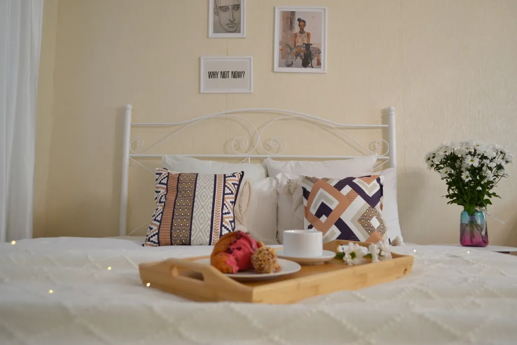 Монро — качество без наценки