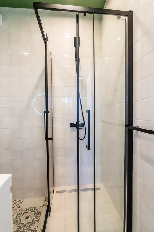 Миллионка - Самый центр города