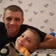 Юрий