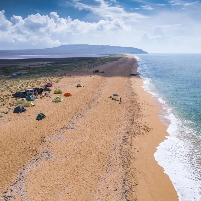 Уютная квартира в районе Аршинцево