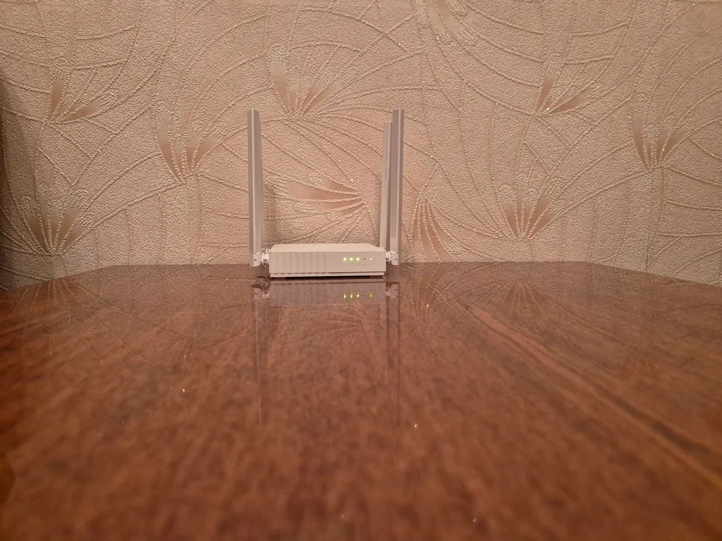 Уютная теплая трёхкомнатная меблированная квартира