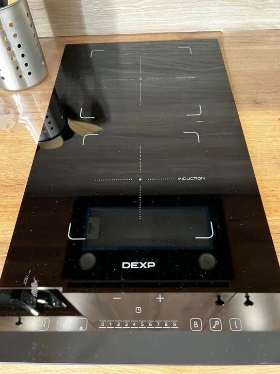 Квартира Квартира в Новом ЖК Доброгород! — Севастополь