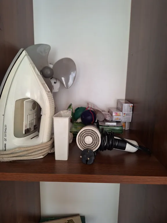 Чистая, уютная квартира в самом центре