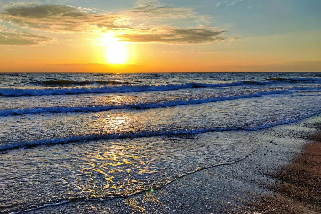 Квартира Квартира Apartments HappY KingS — Калининград