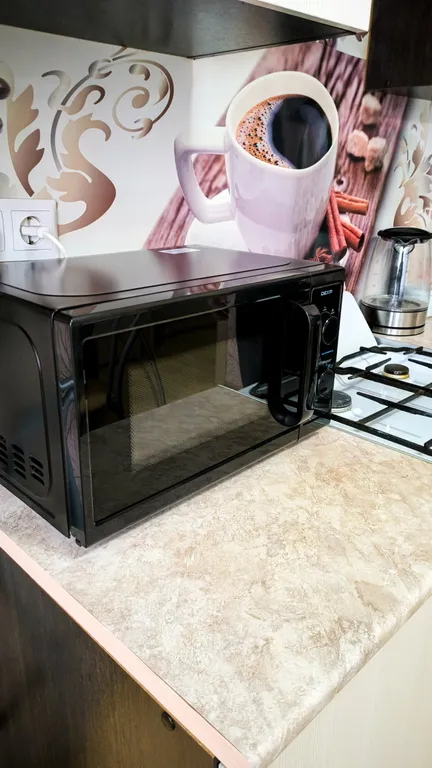 Городецкая пристань