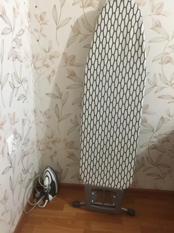 Квартира у дороги М7