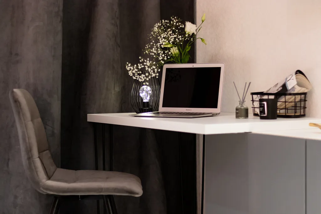 Квартира Квартира Bohemian studio в 10 мин от станции метро Старая Деревня — Санкт-Петербург