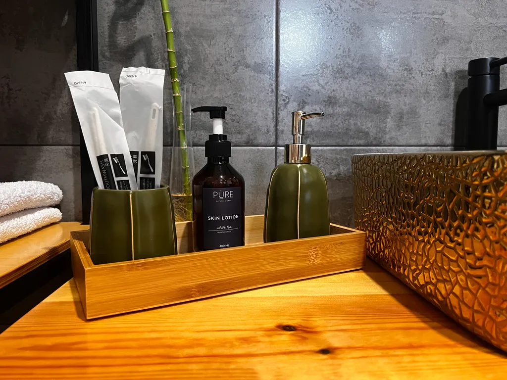 Коттедж Частный дом Art house с камином, купелью и баней — Шишкино