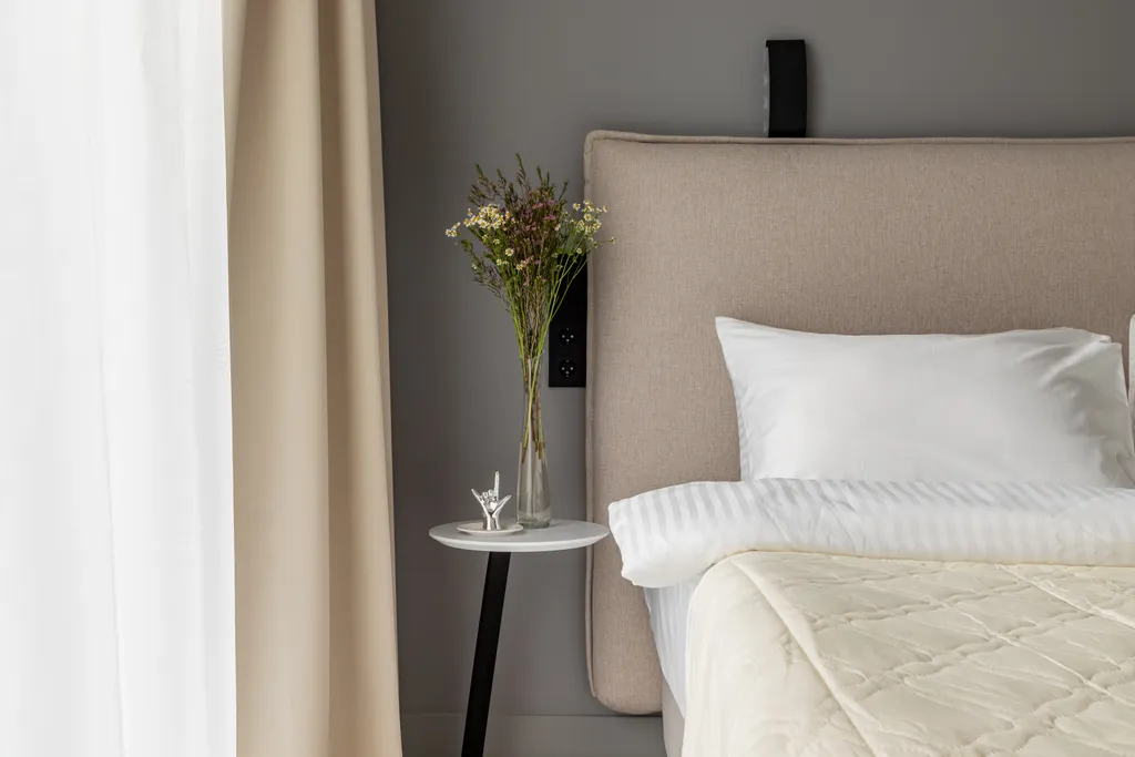 Точно Ключи от города