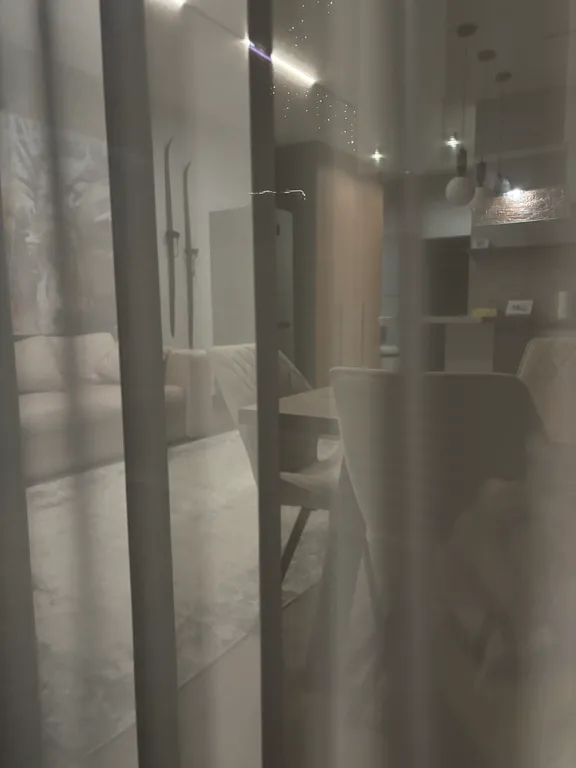 Коттедж для вашего отдыха