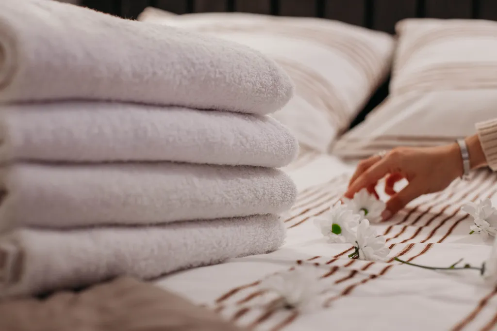 Квартира Квартира Techno loft в центре — Санкт-Петербург