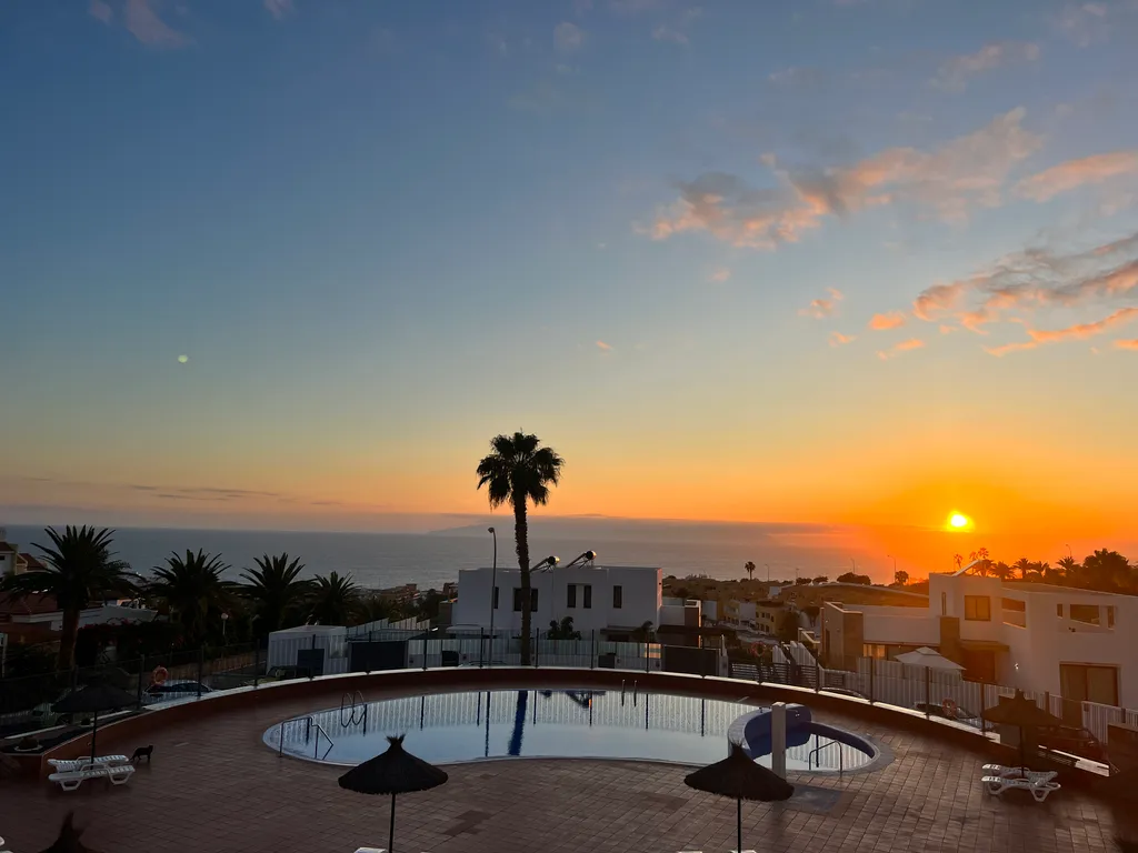 PaulMarie Duplex Ocean View