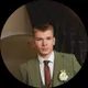 Николай