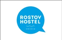 Алексей Гребенников