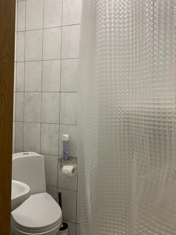 Квартира Квартира Счастливая матрешка студия на Площади Восстания — Санкт-Петербург