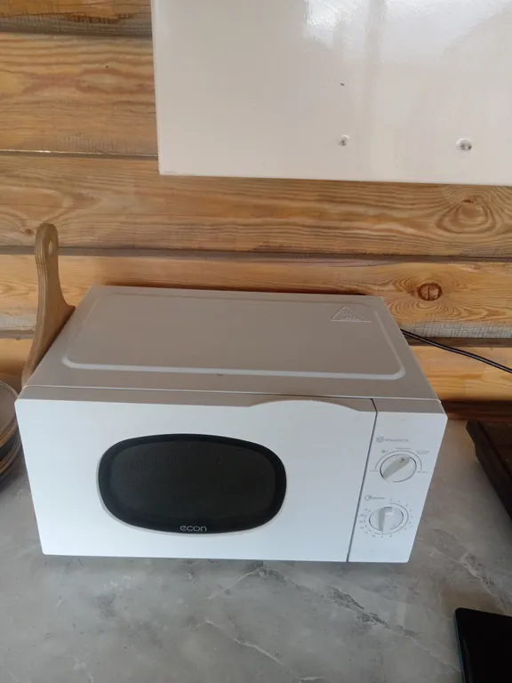 Коттедж 1 комнатный на 4 чел