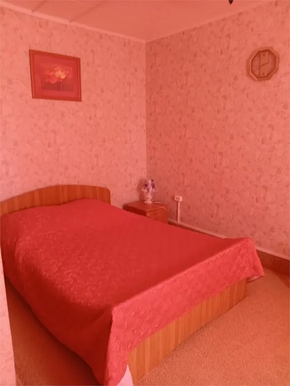 Квартира Комната — аренда посуточно в Михайловка