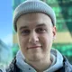 Дмитрий