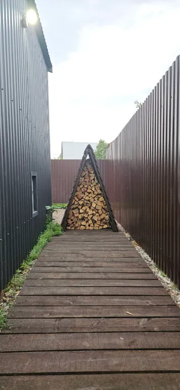 Уют6ый дом и баня, близи озера