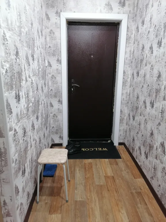 Квартира Комфорт