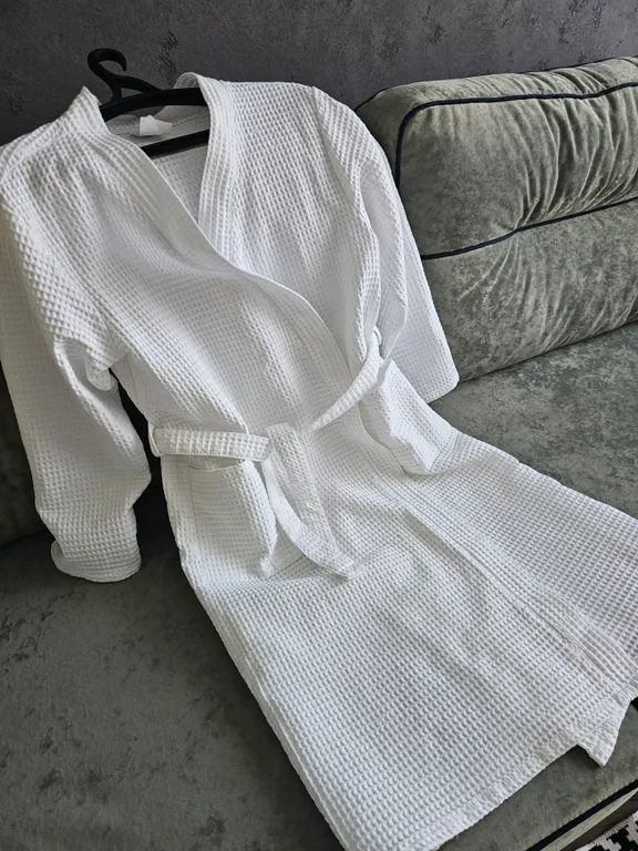 Квартира у Мамаева кургана