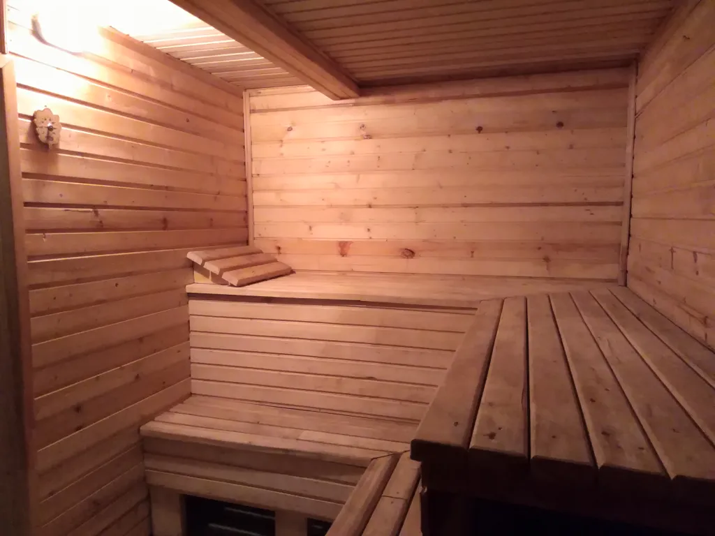 5-комнатный Дом