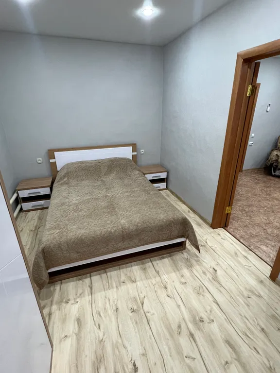 5-комнатный Дом