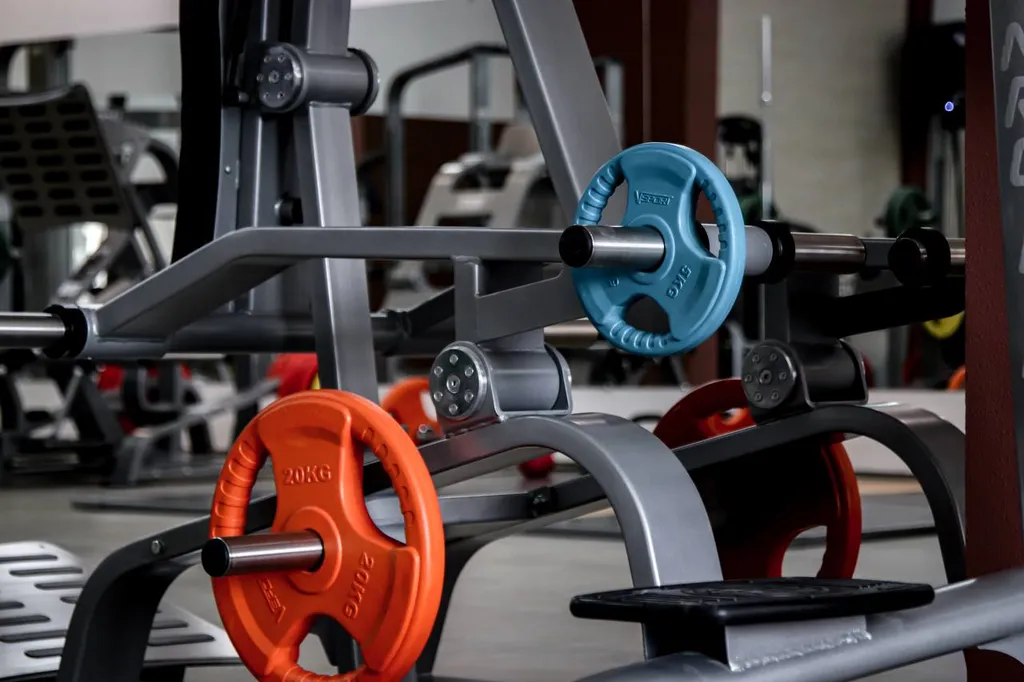 Студия, квартира с балконом в центре