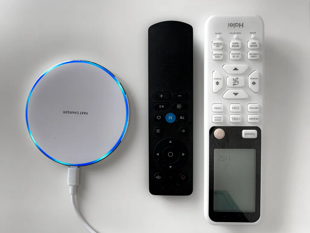 Студия для пары с видом на закат вблизи Сколково