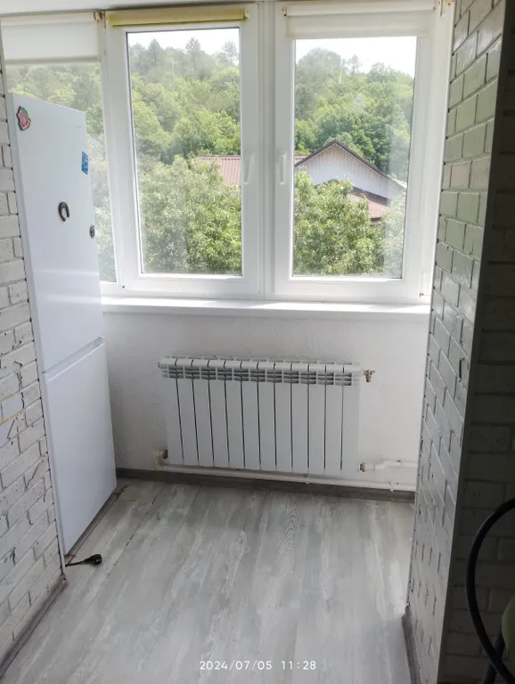 Уютная квартира для отдыха на Море — аренда посуточно в Джубга