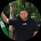 Антон