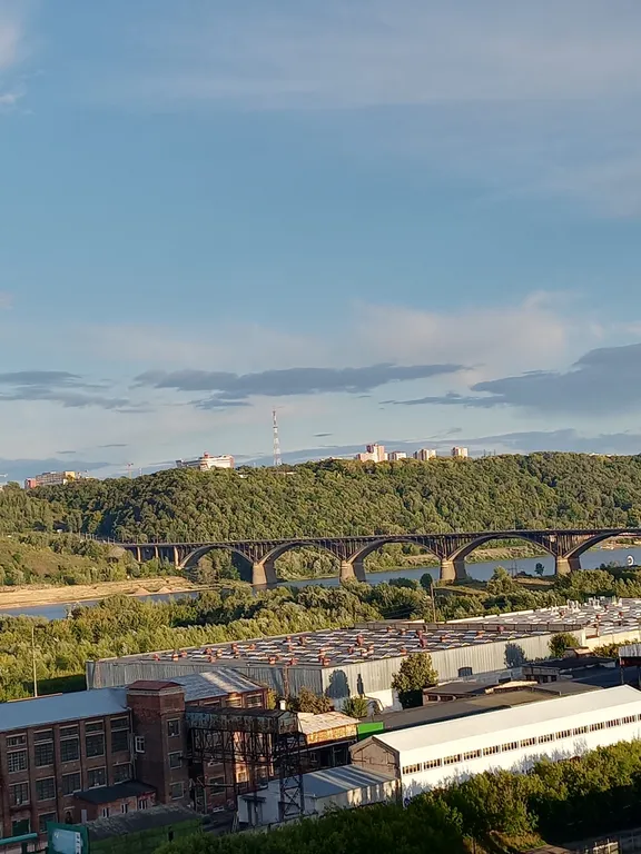 Новый ЖК Жюль верн, Метро, ЖД вокзал