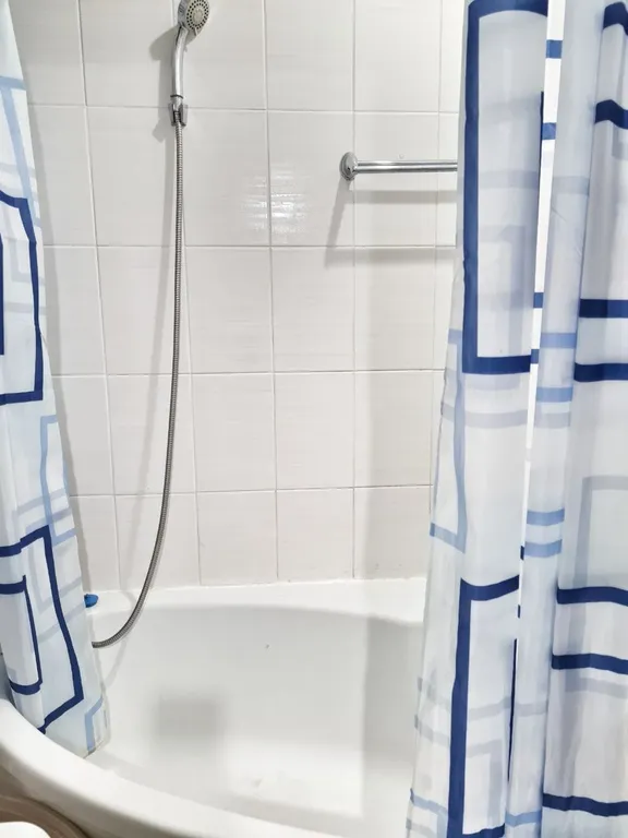 Скидки на март от 2х суток, бронируйте! Отчетные документы, парковка