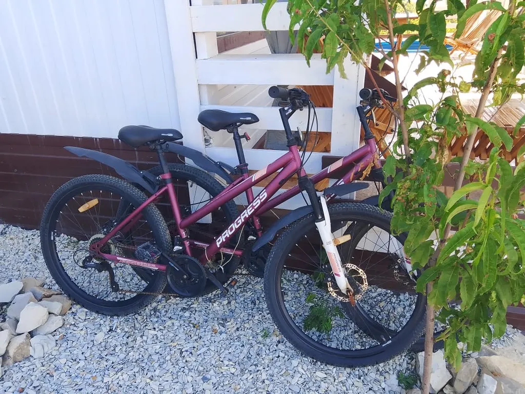 Коттедж Villa emerald forest