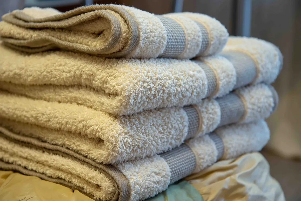 Квартира Светлая квартира с шикарной кроватью и беспружинным жестким матрацем — Ярославль