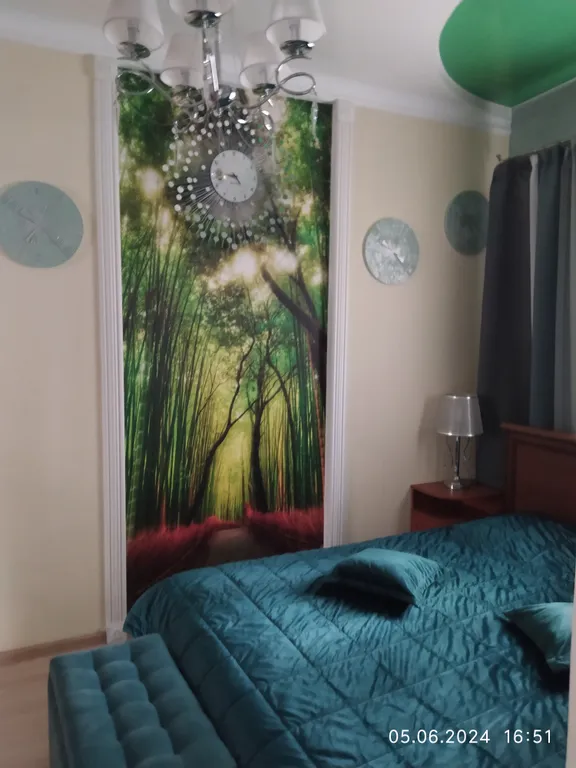 Дом без хозяев и других отдыхающих