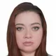 Юлия