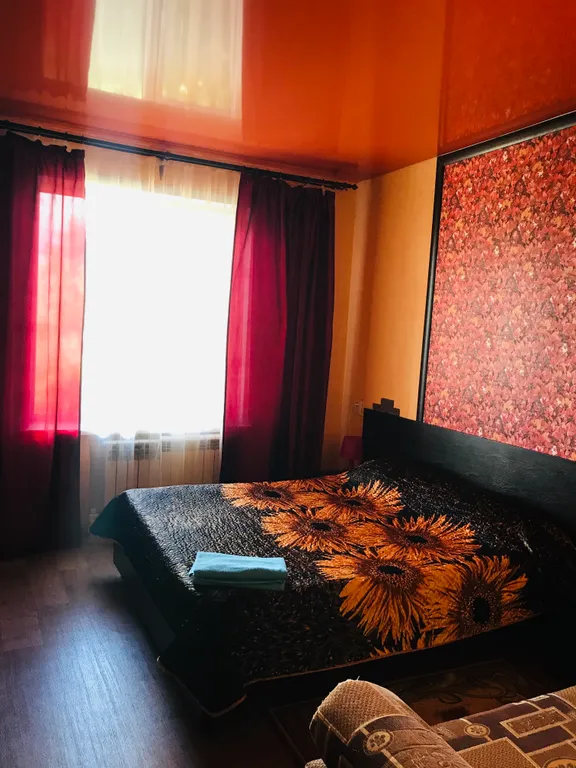 Котедж с баней и бассейном