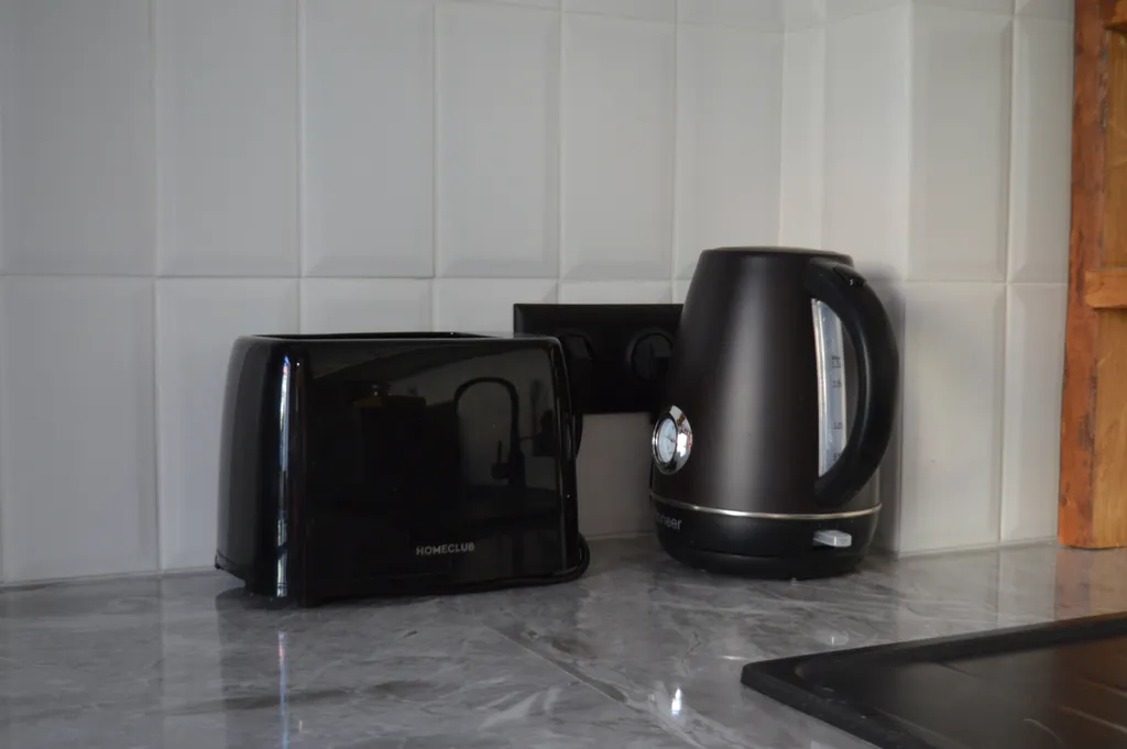 Бохо-апартаменты в сердце исторического Смоленска