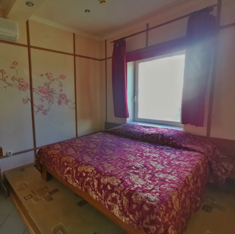 Квартира Комната — аренда посуточно в Калуга