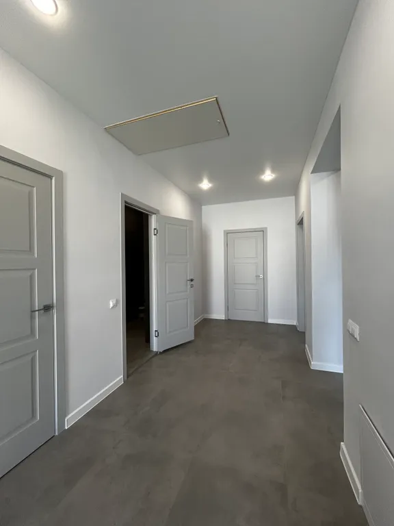 Дом у моря Дюна