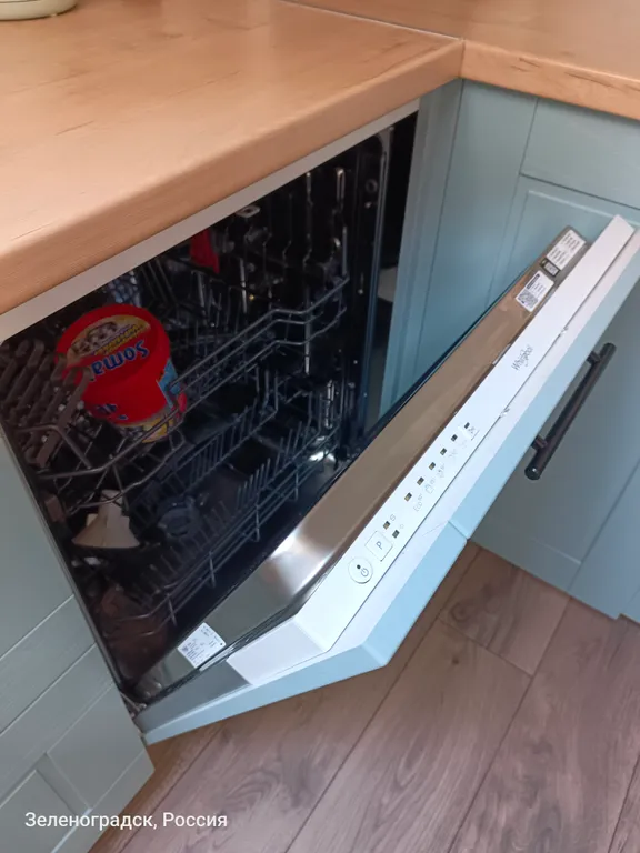 Уютная квартира в самом центре города