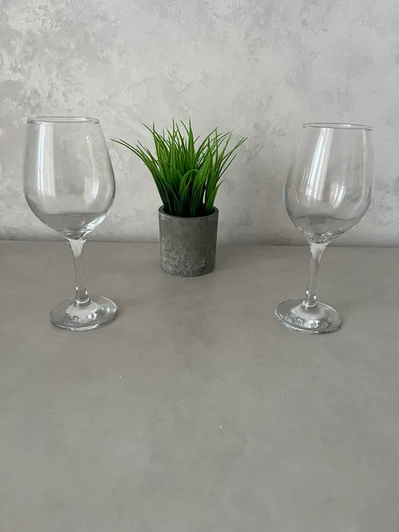 Стильная светлая 1 комнатная квартира