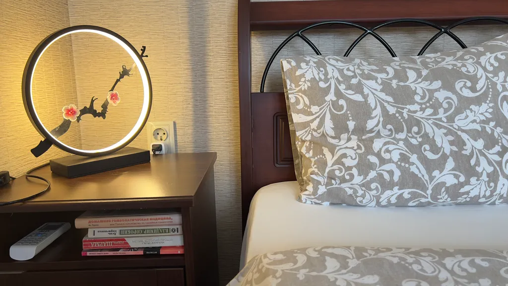 Студия в самом центре Артема