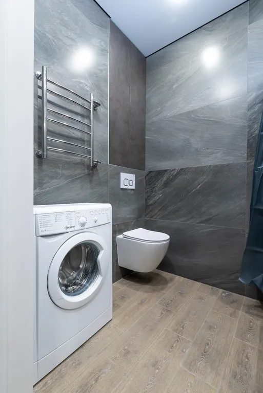 Квартира Минск Мир высокий этаж