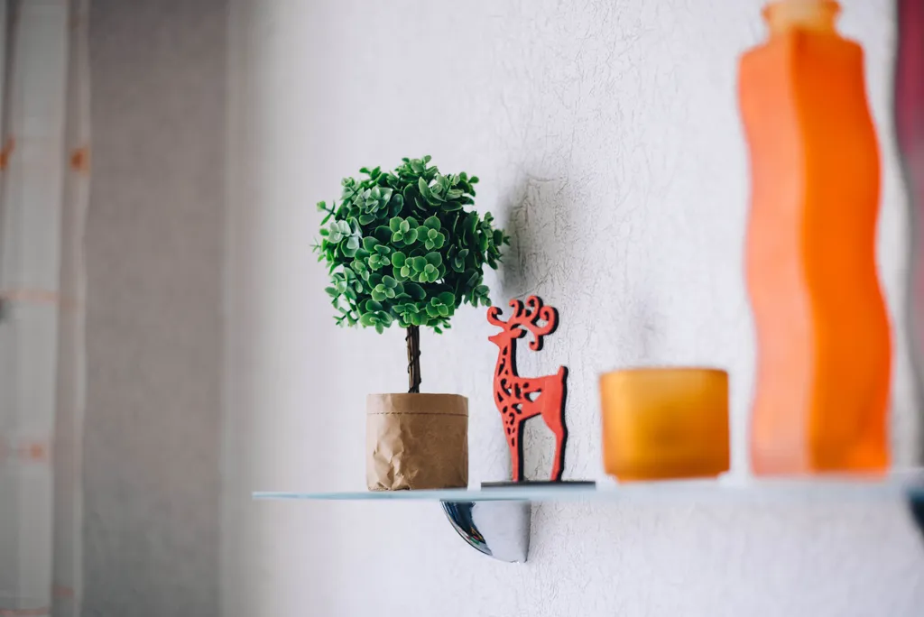 Квартира Сentral apartment/Апартаменты в центре — Калининград