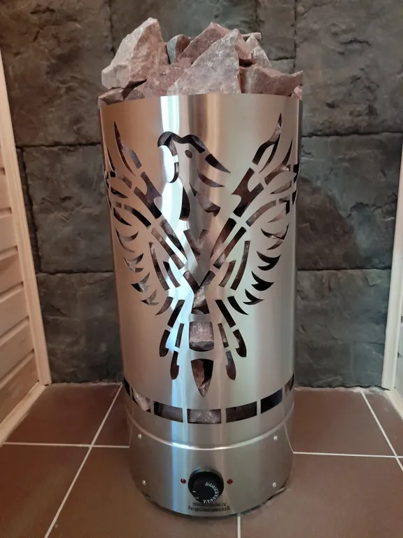 Гостевой дом Солнечная долина