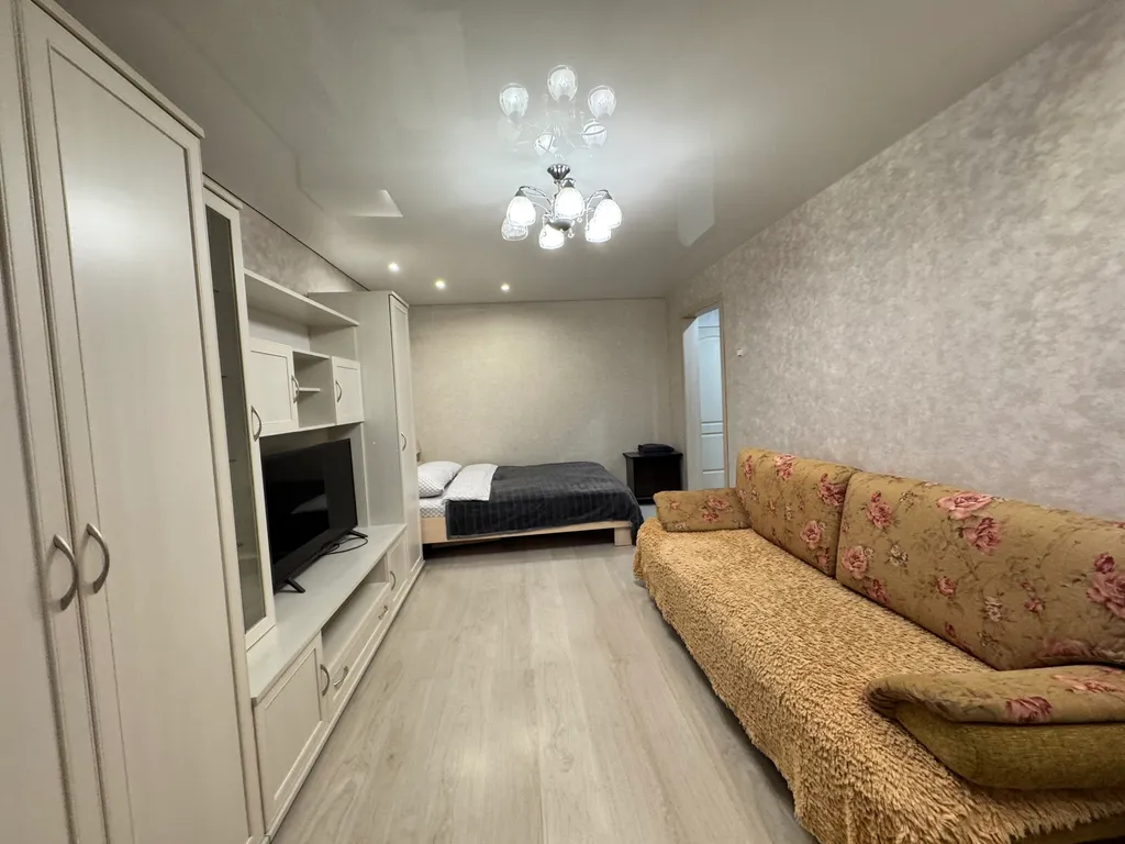 Уютно Ижевск. 4 койко-мест, дешевле отеля в 2 раза. Отчетные документы