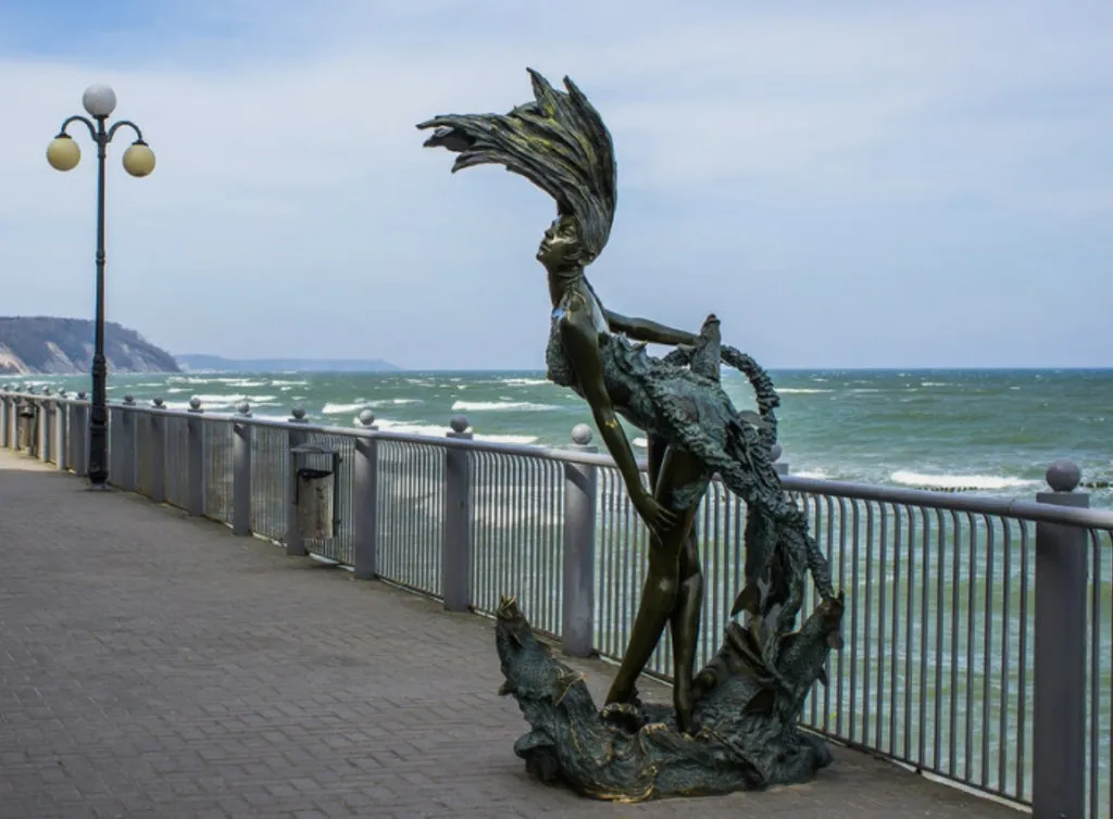 Уютная 3-комнатная квартира с двумя ванными комнатами